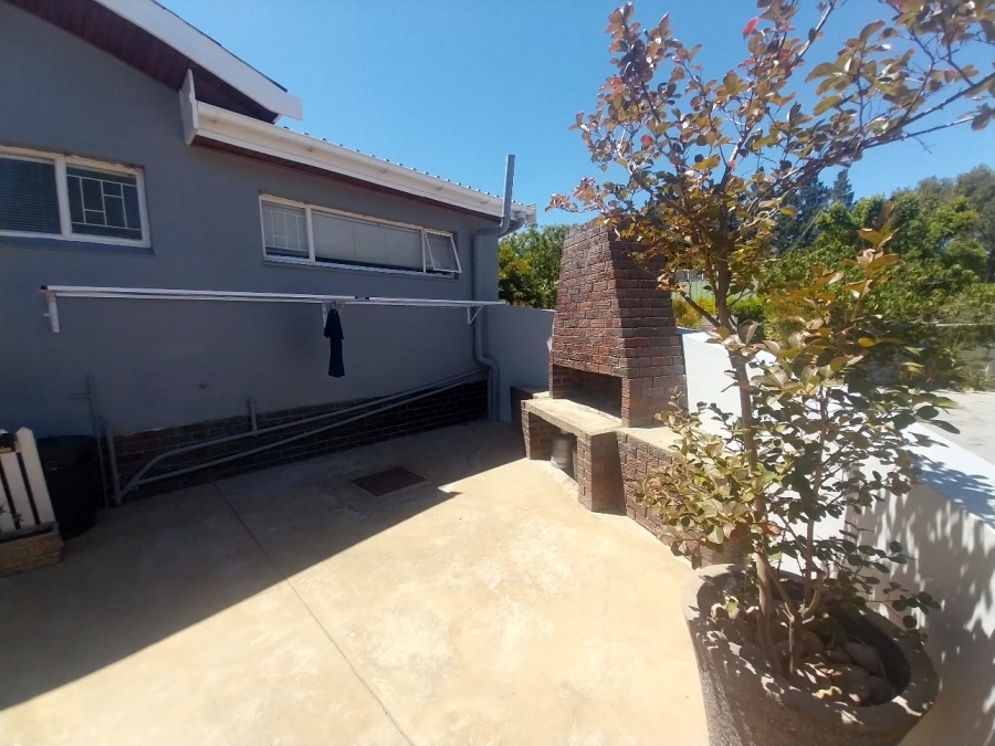5 Bedroom Property for Sale in Robertson Western Cape